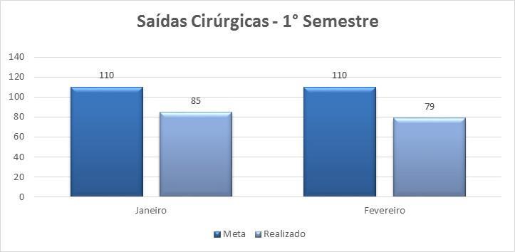 4- METAS QUANTITATIVAS 4.