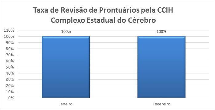 CÉREBRO Meta 100% Gráfico 10 5.