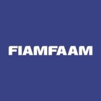 REGULAMENTO PARA OFERTA DE DEPENDÊNCIAS E ADAPTAÇÕES NO 1º SEMESTRE 2018 O Reitor da FIAM-FAAM Centro Universitário, no uso de suas atribuições legais, pelo Regulamento, disponibiliza a oferta de