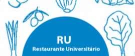 Universidade Federal de Goiás Pró-Reitoria de Assuntos Estudantis (PRAE) MINISTÉRIO DA EDUCAÇÃO UNIVERSIDADE FEDERAL DE GOIÁS (UFG) PRÓ-REITORIA DE ASSUNTOS
