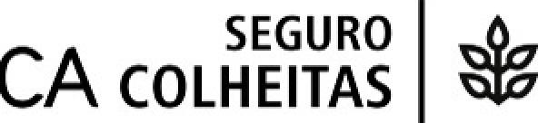 º) DATA DE NASCIMENTO SEXO F M DIA MÊS ANO MORADA LOCALIDADE CÓDIGO POSTAL - PESSOA DE CONTACTO E-MAIL TELEFONE TELEMÓVEL FAX PROFISSÃO ACTIVIDADE ECONÓMICA C.A.E. DURAÇÃO DO CONTRATO E FORMA DE PAGAMENTO DATA DE INÍCIO DATA DE TERMO: CONFORME CONDIÇÕES ESPECIAIS APLICÁVEIS HORA MIN.