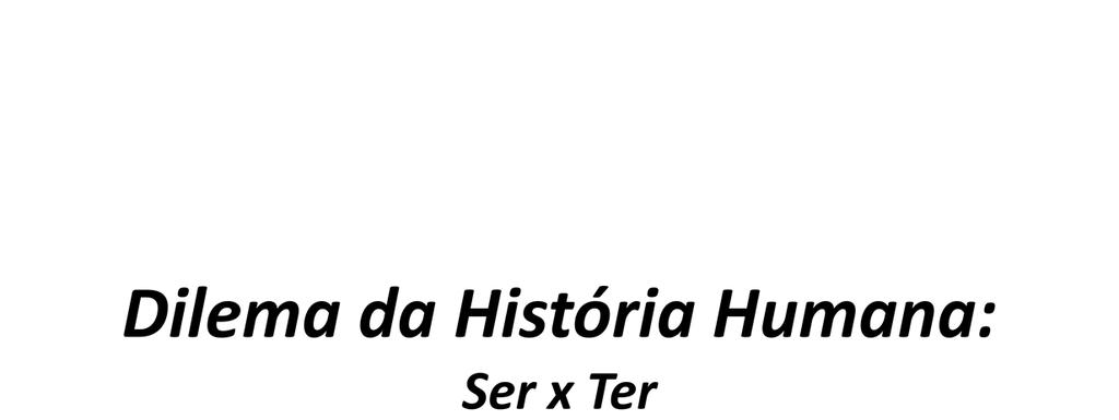 Case Bíblico. Opovo de Israel deixa o Egito, onde TINHA tudo, e vai para...... O deserto, onde não tem nada, mas é dependente do Senhor.