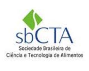 International Union of Food Science and Technology (IUFoST) and Sociedade Brasileira de Ciência de Tecnologia de Alimentos (sbcta)