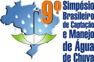 CARACTERIZAÇÃO QUÍMICA DE SOLO EM BARRAGENS SUBTERRÂNEAS NO SEMIÁRIDO PERNAMBUCANO Roseli Freire Melo 1, José Barbosa dos Anjos 2, Lucio Alberto Pereira 3, Luiza Teixeira de Lima Brito 4 1