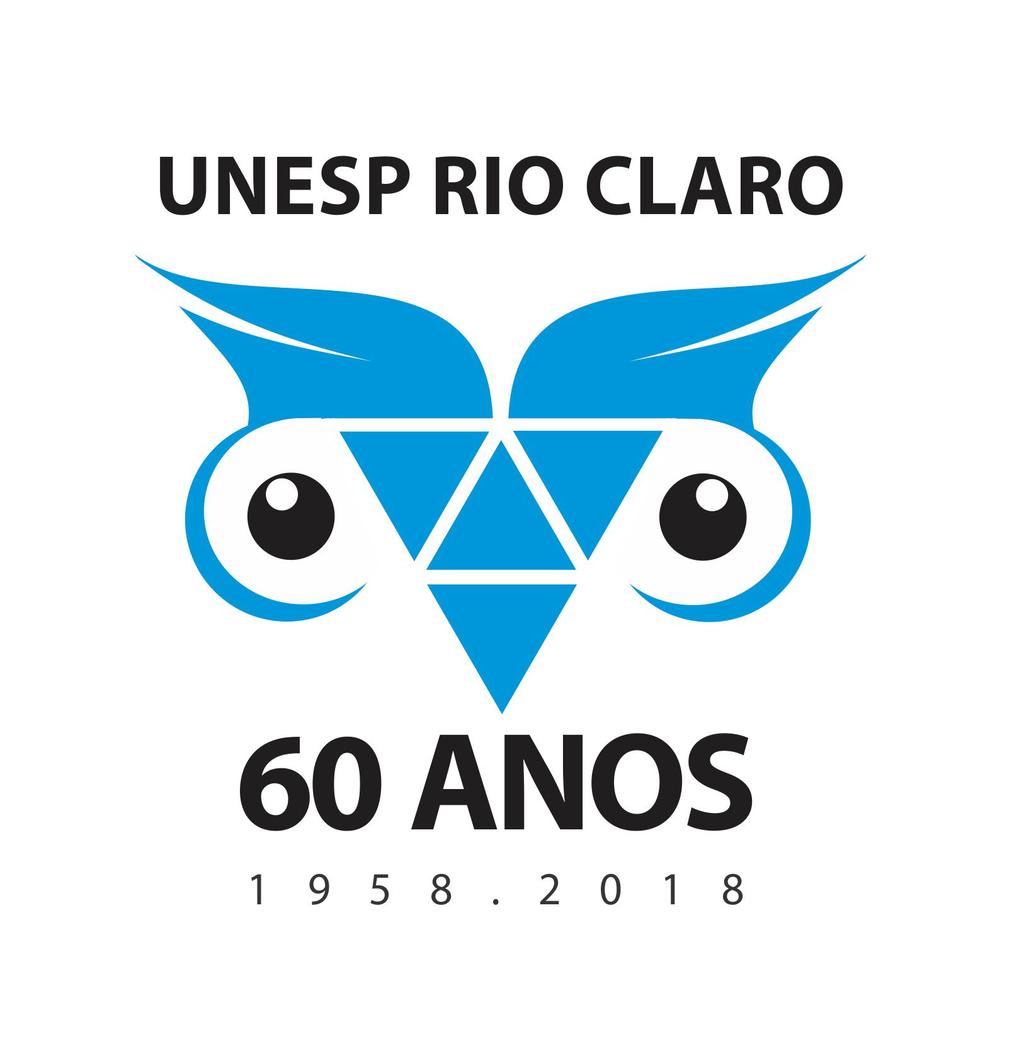 Graduação em Geologia; Considerando a deliberação da Comissão Permanente de Ensino em reunião realizada dia 14/03/2018; Considerando a deliberação da Congregação em reunião realizada dia 10/04/2018,