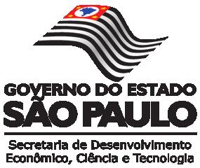 IPT Instituto de Pesquisas Tecnológicas do Estado de São Paulo Av.
