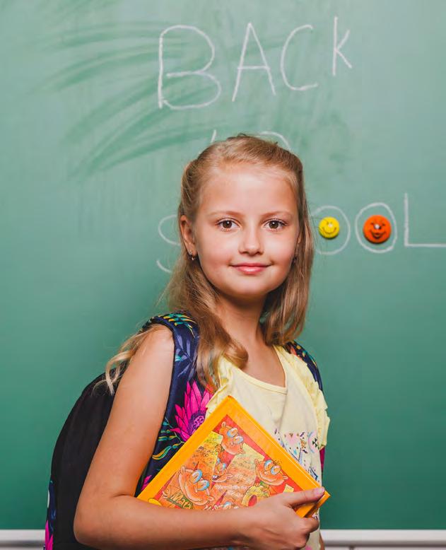 A seguir, apresentamos uma versão abreviada das Competências Gerais da Base Nacional Comum Curricular. É possível conferir o texto na íntegra no endereço de consulta à BNCC.