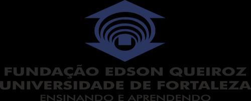 EDITAL R Nº 37/2018 PROGRAMA DE BOLSAS DE INICIAÇÃO CIENTÍFICA DA FUNDAÇÃO EDSON QUEIROZ A Reitora da Universidade de Fortaleza, no uso das atribuições estatutárias e regimentais que lhe são