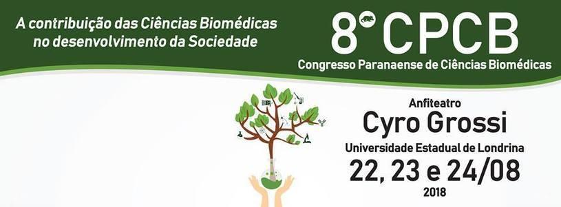 NORMAS PARA ELABORAÇÃO E ENVIO DE RESUMOS 1. A submissão de resumos deverá ser feita até o dia 15/07/2018.