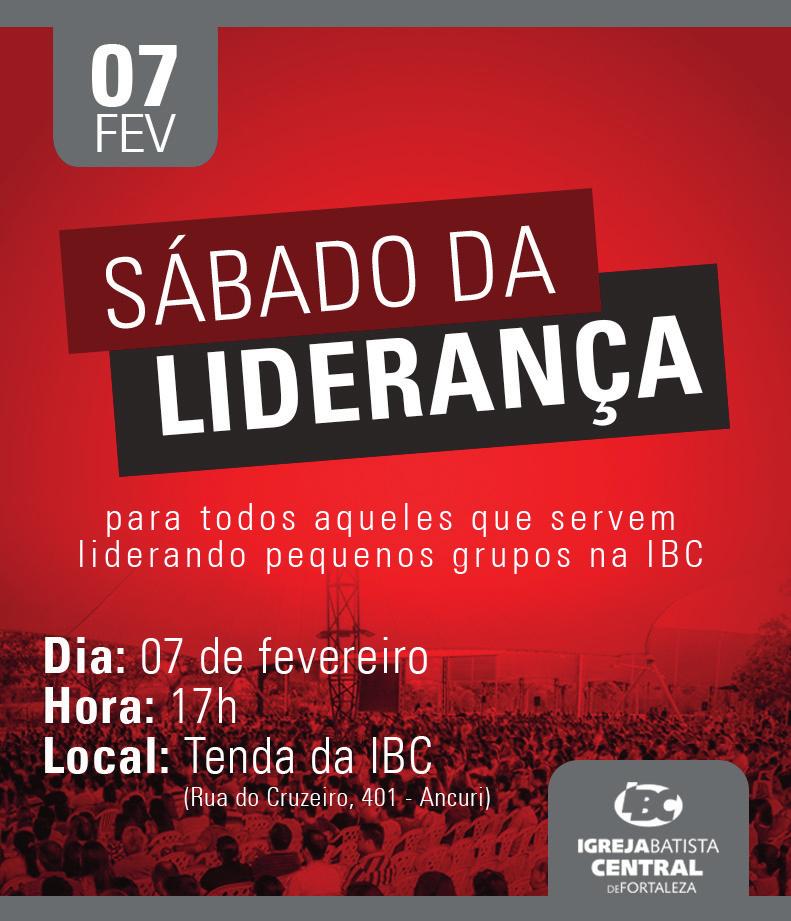 GALPÃO VERMELHO Informações: 3444.