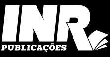 Dispõe sobre a regularização fundiária rural e urbana, sobre a liquidação de créditos concedidos aos assentados da reforma agrária e sobre a regularização fundiária no âmbito da Amazônia Legal,