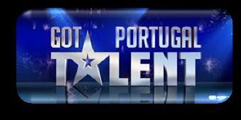 Destaques do mês janeiro Got Talent Portugal http://media.rtp.