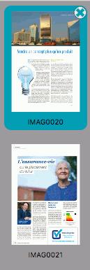 Secção 8: Editar documentos reconhecidos As palavras suspeitas são marcadas a amarelo. O corretor ortográfico sublinha as palavras detetadas como sendo incorretas.