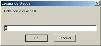 x <- 2.5 y <- 6 a <- "teste" l <- VERDADEIRO escreval ("x", x:4:1, y+3:4) // Escreve: x 2.