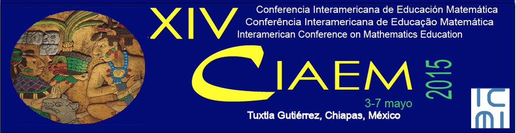 Inserindo Tecnologias no Currículo de Matemática Claudia Lisete Oliveira Groenwald Universidade Luterana do Brasil ULBRA Brasil claudiag1959@yahoo.com.