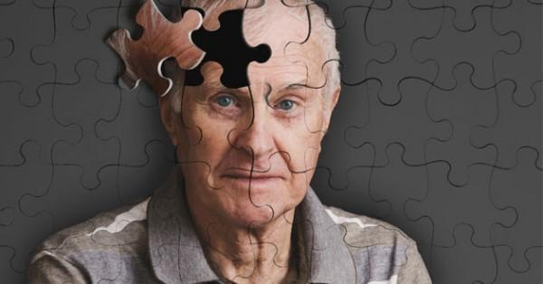 Demências senis Síndrome clínica em pessoas idosas que envolve perda de memória e prejuízo cognitivo (linguagem, resolução de