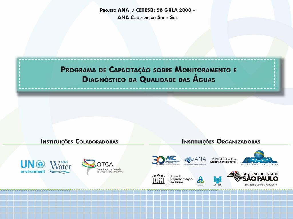 Probabilidade (%) PROBABILIDADE MÉDIA ANUAL DE INFECÇÃO E DOENÇA POR INGESTÃO DIRETA DE OOCISTOS DE CRYPTOSPORIDIUM SPP.