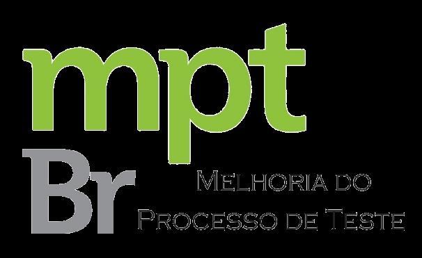 MPT.BR MELHORIA DO PROCESSO DE TESTE