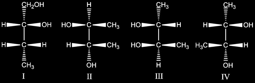 _ 02. (Química Analítica) O produto de solubilidade (K ps ) para a seguinte série de iodatos está apresentado na tabela a seguir: K ps (i) AgIO 3 3,0 x 10-8 (ii) Sr(IO 3 ) 2 8,3 x 10-7 (iii) La(IO 3