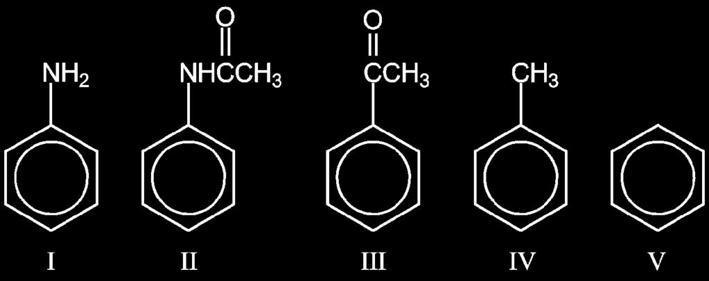 (b) Qual é o (2R,3R)-2,3-butanodiol? Folha 2 de 4 05.