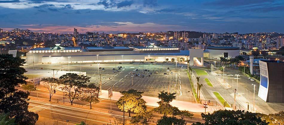 Atualidades no Tratamento Medicamentoso da