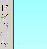 45 ) Arredondado Retângulo Spline Point, Text Fechar Sketch 12 JOF_1 1-9 MODELING - Criar