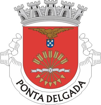 Câmara Municipal de Ponta Delgada Arquivo Municipal GUIA DE REMESSA Entidade Remetente Remessa de Saída n.