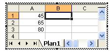 Julgue os itens subsequentes, acerca do Microsoft Office, considerando a figura ao lado, que ilustra parte da janela do Word 2003. 57.