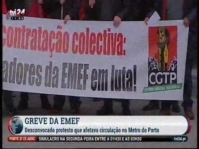 Greve da EMEF http://www.pt.cision.