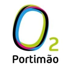 I AQUATLO O2 - ALVOR 2018 Campeonato de Aquatlo do Algarve para maiores de 16 anos Circuito de Estrada do Algarve