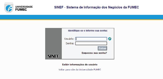 O contato com os professores ocorre por meio do recurso Tira-dúvidas mencionado no