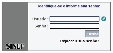 O contato com os tutores ocorre por meio do recurso Tira-dúvidas mencionado no item 6