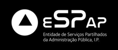 ÍNDICE CAPÍTULO I OBJETO E ÂMBITO DO CONCURSO... 3 Artigo 1.º Identificação e objeto do concurso... 3 Artigo 2.º Entidade pública adjudicante... 5 Artigo 3.º Órgão que tomou a decisão de contratar.