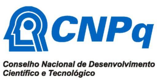 2003-2004 Iniciação Científica Bolsista PIBIC/CNPq- FOB/USP no período de agosto/2003 a julho/2004, no desenvolvimento da pesquisa Análise das alterações envolvendo a fala, linguagem e processamento