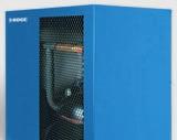 Secadores de ar comprimido por refrigeração DS 2 a DS 60 Débito: 0,20 6,00 m³/min, 7 212 cfm Pressão de serviço máx.