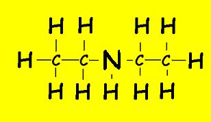 átomos de carbono Heterogênea: Na