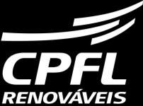 12.9) Demonstração de Resultados CPFL Renováveis (Gerencial) (Pro-forma, em milhares de reais) Consolidado - Gerencial (Participação Proporcional) 3T15 3T14 Var.