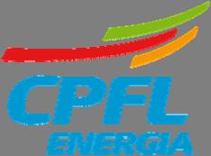 11.3) Demonstração de Resultados CPFL Energia (em milhares de reais) Resultados 3T10 10 de novembro de 2010 Consolidado 3T10 3T09 Variação 9M10 9M09 Variação RECEITA OPERACIONAL Fornecimento de