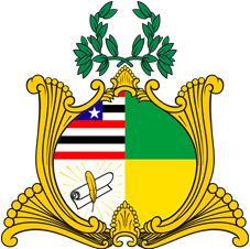 EDITAL Nº 08 DADT/PROGESA-UEMASUL A Universidade Estadual da Região Tocantina do Maranhão, criada nos termos da Lei n.º 10.