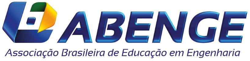 SESU/MEC - CNE - ABENGE Reunião de 11 de abril de 2017 1. ASPECTOS A SEREM CONSIDERADOS NA PRIMEIRA PARTE DA REUNIÃO: DIRETRIZES E PROJETO DE CURSOS DE ENGENHARIA 1.1. A FORMAÇÃO EM ENGENHARIA: PRINCIPAIS QUESTÕES ENVOLVIDAS Na formação em Engenharia são envolvidos diversos atores, organismos e procedimentos encadeados.