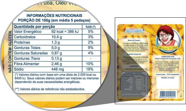 Rótulo https://www.alimentosonline.com.br/index.php?