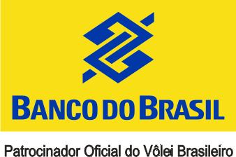 Circuito Banco do Brasil de Vôlei de Praia - CBBVP III - COMPETIÇÕES I Voleibol de Quadra II Voleibol de Praia IV - REGISTRO 03 1. Inscrições de Atletas 2. Registro de Atletas 3.