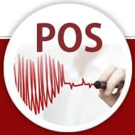 P.O.S - Processo de Orientação a Saúde O que é? Um Processo para otimizar seu potencial físico, com reflexos positivos no emocional e intelectual.