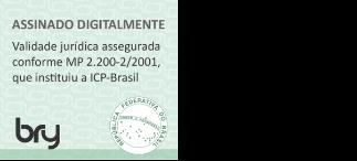 O Prefeito Municipal de Rebouças, Estado do Paraná, no uso de suas atribuições legais e considerando o disposto
