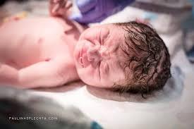 tempo de administração da profilaxia pode ser até 4 horas após nascimento