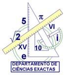 ESCOLA SECUNDÁRIA COM º CICLO D. DINIS º ANO DE ESCOLARIDADE DE MATEMÁTICA A Tema III Trigonometria e Números Compleos TPC nº. Seja f = + ln (entregar até 7/0/009).