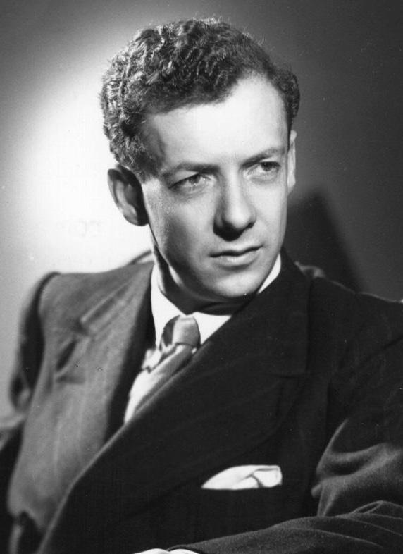 Benjamin Britten LOWESTOFT (SUFFOLK), 22 DE NOVEMBRO DE 1913 ALDEBURGH (SUFFOLK), 4 DE DEZEMBRO DE 1976 Concerto para violino e orquestra, op.