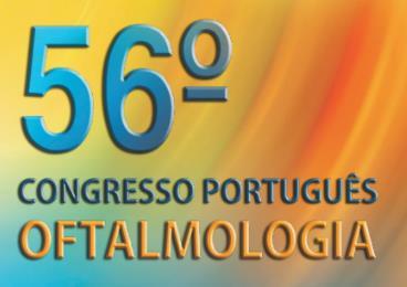 Pedrosa 1, António Martins 3, Paulo Kaku 2, F. Esperancinha 4 1 - Interno do Serviço de Oftalmologia, Hospital Prof. Dr.