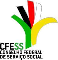 RESOLUÇÃO CFESS N 476/2005, de 16 de novembro de 2005. Ementa: Estabelece procedimentos e normas de regulamentação para utilização do Fundo Nacional de Apoio aos CRESS, SECCIONAIS e CFESS.