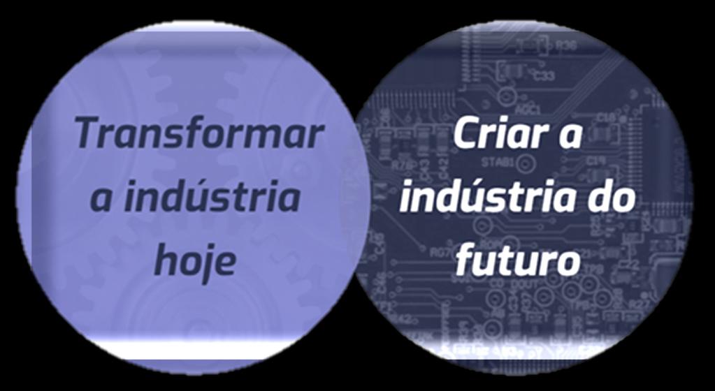 Os processos do futuro incorporarão mais tecnologia e poderão se tornar mais inteligentes, mas, ainda assim, continuarão sendo processos.